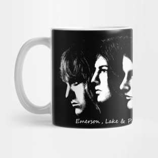 Emerson Mug